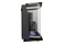 Obudowa PC MSI 900R Tower czarno-złoty