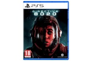 Directive Edycja 8020 PlayStation 5