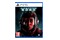 Directive Edycja 8020 PlayStation 5