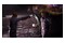 Directive Edycja 8020 PlayStation 5