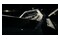 Directive Edycja 8020 PlayStation 5