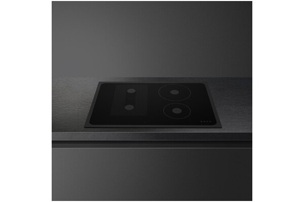Płyta indukcyjna Smeg SI1M24744D