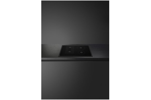 Płyta indukcyjna Smeg SI1M24744D