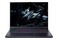 Laptop ACER Predator Helios Neo 18 18.0" Intel Core Ultra 7-255HX Nvidia GeForce RTX 5060 16GB 1TB SSD Windows 11 Home czarny