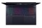 Laptop ACER Predator Helios Neo 18 18.0" Intel Core Ultra 7-255HX Nvidia GeForce RTX 5060 16GB 1TB SSD Windows 11 Home czarny