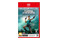 Tomb Raider Legacy of Atlantis Edycja Deluxe (Game Key Car Nintendo Switch