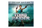 Tomb Raider Legacy of Atlantis Edycja Deluxe (Game Key Car Nintendo Switch