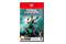 Tomb Raider Legacy of Atlantis Edycja Premierowa (Game Key Ca Nintendo Switch