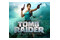 Tomb Raider Legacy of Atlantis Edycja Premierowa (Game Key Ca Nintendo Switch