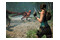 Tomb Raider Legacy of Atlantis Edycja Premierowa (Game Key Ca Nintendo Switch