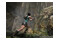 Tomb Raider Legacy of Atlantis Edycja Premierowa (Game Key Ca Nintendo Switch