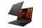 Laptop MSI Vector 17 17.0" Intel Core Ultra 9-275HX NVIDIA GeForce RTX 5090 32GB 1TB SSD szary