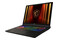 Laptop MSI Vector 17 17.0" Intel Core Ultra 9-275HX NVIDIA GeForce RTX 5090 32GB 1TB SSD szary