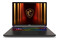Laptop MSI Vector 17 17.0" Intel Core Ultra 9-275HX NVIDIA GeForce RTX 5090 32GB 1TB SSD szary