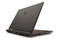 Laptop MSI Vector 17 17.0" Intel Core Ultra 9-275HX NVIDIA GeForce RTX 5090 32GB 1TB SSD szary