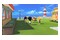 Konsola Nintendo Switch Lite 32GB niebieski + Tomodachi Life Living the Dream