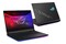 Laptop ASUS ROG Strix SCAR 18 18.0" Intel Core Ultra 9-290HX NVIDIA GeForce RTX 5080 64GB 2TB SSD Windows 11 Home czarny