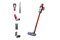 Odkurzacz Dyson V10 Origin tradycyjny bezworkowy czerwony