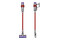 Odkurzacz Dyson V10 Origin tradycyjny bezworkowy czerwony