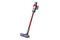 Odkurzacz Dyson V10 Origin tradycyjny bezworkowy czerwony