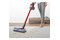 Odkurzacz Dyson V10 Origin tradycyjny bezworkowy czerwony