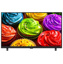 Telewizor LG 32LB650B3LA 32" HD Ready