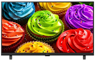Telewizor LG 32LB650B3LA 32" HD Ready