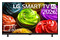 Telewizor LG 32LB650B3LA 32" HD Ready