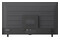 Telewizor LG 32LB650B3LA 32" HD Ready
