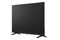 Telewizor LG 32LB650B3LA 32" HD Ready