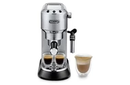 Ekspres De’Longhi Dedica EC685M kolbowy wielokolorowy