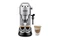 Ekspres De’Longhi Dedica EC685M kolbowy wielokolorowy