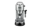 Ekspres De’Longhi Dedica EC685M kolbowy wielokolorowy