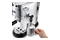 Ekspres De’Longhi Dedica EC685M kolbowy wielokolorowy