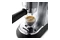 Ekspres De’Longhi Dedica EC685M kolbowy wielokolorowy