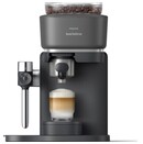 Ekspres Philips BAR400/60 kolbowy czarny
