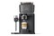 Ekspres Philips BAR400/60 kolbowy czarny