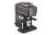 Ekspres Philips BAR400/60 kolbowy czarny