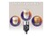 Ekspres Philips BAR400/60 kolbowy czarny