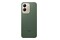 Smartfon POCO C95 zielony 6.90" 6.0GB/128.0GB