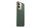 Smartfon POCO C95 zielony 6.90" 6.0GB/128.0GB