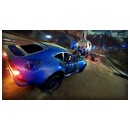 Carmageddon Rogue Shift PlayStation 5