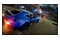 Carmageddon Rogue Shift PlayStation 5