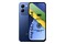 Smartfon POCO C95 niebieski 6.90" 6.0GB/128.0GB
