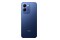 Smartfon POCO C95 niebieski 6.90" 6.0GB/128.0GB