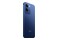 Smartfon POCO C95 niebieski 6.90" 6.0GB/128.0GB