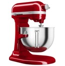 Robot kuchenny KitchenAid KSM60SPX 375W