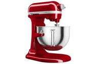 Robot kuchenny KitchenAid KSM60SPX 375W
