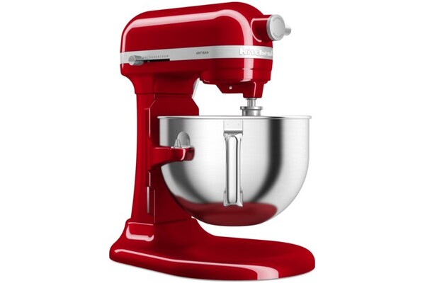 Robot kuchenny KitchenAid KSM60SPX 375W