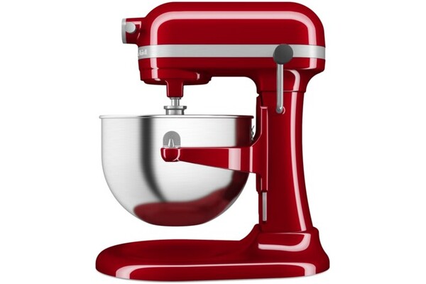 Robot kuchenny KitchenAid KSM60SPX 375W